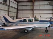 1984 CESSNA 182R