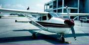 Cessna 172 Skyhawk