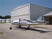 1977 CESSNA 130