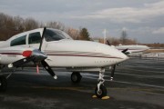 1978 Cessna