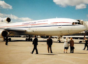 1967 Airliner