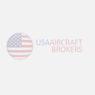USA Aircraft Brokers