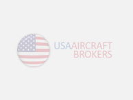 1966 Piper PA28-180 "Cherokee"
